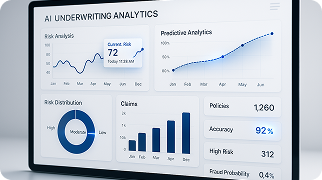 Dashboard Image