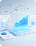 Dashboard Image
