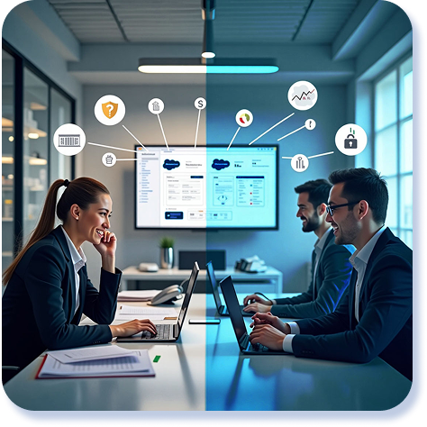 Overview of Automated Underwriting Risk Mitigation for High-Risk Payment Processors